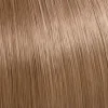 Wella Color Touch Pure Naturals 8/05 Light Blonde Natural Mahogany 60 ml