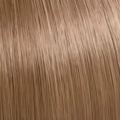 Wella Color Touch Pure Naturals 8/05 Light Blonde Natural Mahogany 60 ml
