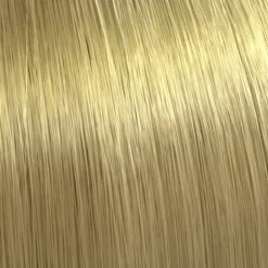Wella Color Touch Pure Naturals 10/0 Light Blond - 60 ml