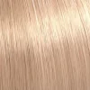 Wella Color Touch Pure Naturals 10/05 Lightest Blonde Natural Mahogany 60 ml