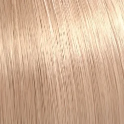 Wella Color Touch Pure Naturals 10/05 Lightest Blonde Natural Mahogany 60 ml