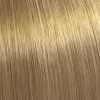 Wella Color Touch Pure Naturals 9/0 Very Light Blonde 60 ml