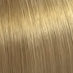 Wella Color Touch Pure Naturals 9/0 Very Light Blonde 60 ml
