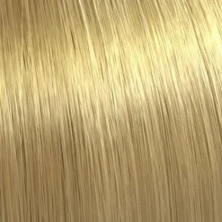 Wella Color Touch Pure Naturals 9/01 Very Light Blonde Natural Ash 60 ml