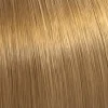 Wella Color Touch Pure Naturals 9/03 Very Light Blonde Natural Gold 60 ml
