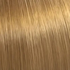 Wella Color Touch Pure Naturals 9/03 Very Light Blonde Natural Gold 60 ml