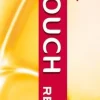 Wella Color Touch Relights /34 Gold Red - 60 ml