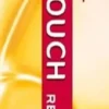 Wella Color Touch Relights /47 Red Brunette (U)
