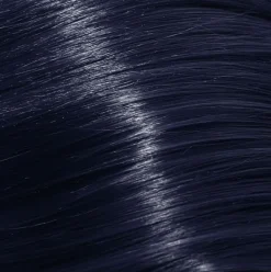 Wella Color Touch Rich Naturals 2/8 Blue Black - 60 ml