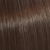 Wella Color Touch Rich Naturals 6/37 Dark Blonde Gold Brown 60 ml