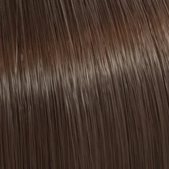 Wella Color Touch Rich Naturals 6/37 Dark Blonde Gold Brown 60 ml