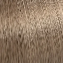 Wella Color Touch Rich Naturals 9/16 Light Blond Ash Purple - 60 ml