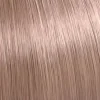 Wella Color Touch Rich Naturals 8/35 Light Blonde Gold Mahogany 60 ml