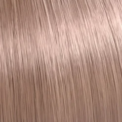Wella Color Touch Rich Naturals 8/35 Light Blonde Gold Mahogany 60 ml
