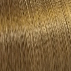 Wella Color Touch Rich Naturals 8/3 Light Blonde Gold 60 ml