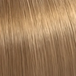 Wella Color Touch Rich Naturals Light Blonde Gold Pearl 8/38 60 ml
