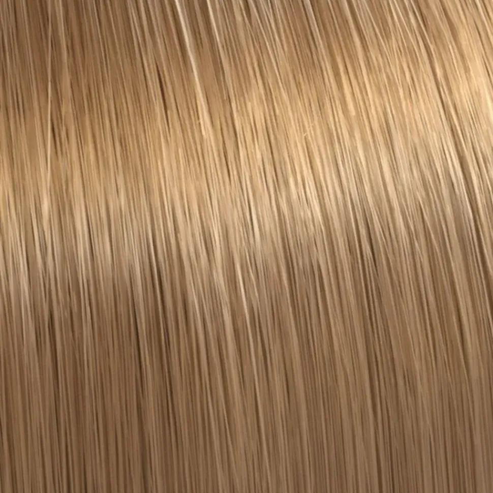 Wella Color Touch Rich Naturals Light Blonde Gold Pearl 8/38 60 ml