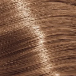 Wella Color Touch Rich Naturals 8/38 Light Blonde Gold Pearl - 60 ml (U)