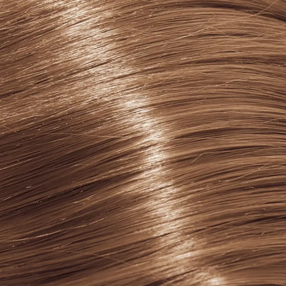Wella Color Touch Rich Naturals 8/38 Light Blonde Gold Pearl - 60 ml (U)