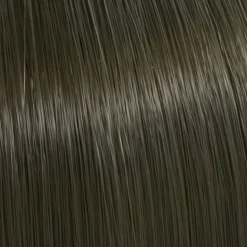 Wella Color Touch Rich Naturals 5/1 Light Brown Ash - 60 ml