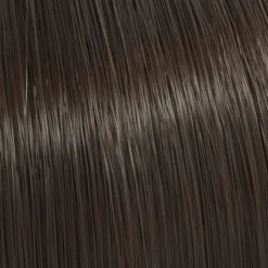 Wella Color Touch Rich Naturals 5/97 Light Brown Cendre Brown - 60 ml