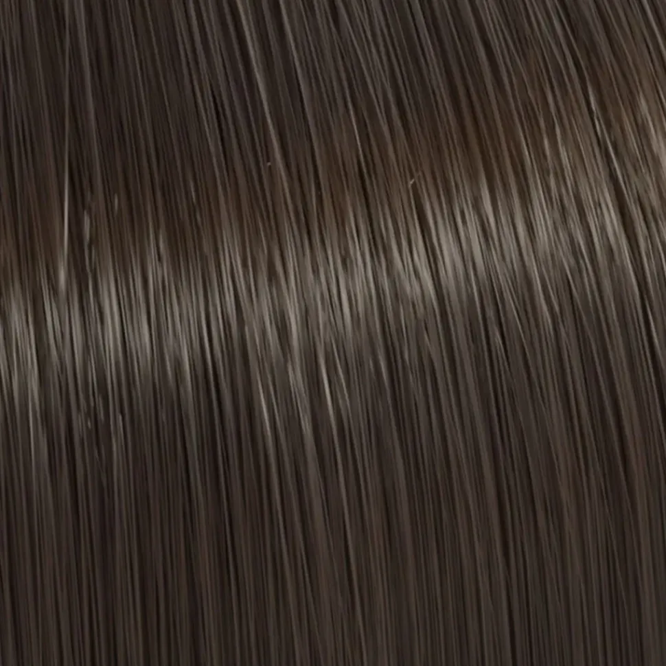 Wella Color Touch Rich Naturals 5/97 Light Brown Cendre Brown - 60 ml