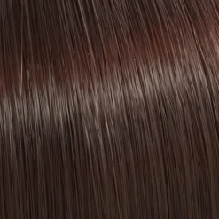 Wella Color Touch Rich Naturals 5/37 Light Brown Gold Brown - 60 ml