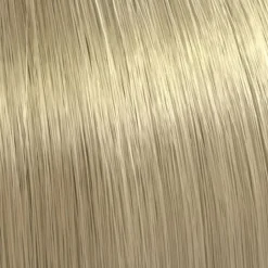 Wella Color Touch Rich Naturals 10/81 Lightest Blonde Pearl Ash- 60 ml