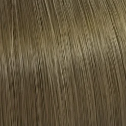 Wella Color Touch Rich Naturals 7/1 Medium Blonde Ash - 60 ml