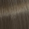 Wella Color Touch Rich Naturals 7/97 Medium Blonde Cendre Brown 60 ml