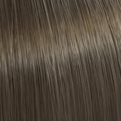 Wella Color Touch Rich Naturals 7/97 Medium Blonde Cendre Brown 60 ml