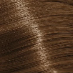 Wella Color Touch Rich Naturals 7/3 Medium Gold Blonde - 60 ml