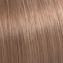 Wella Color Touch Rich Naturals 9/97 Very Light Blonde Cendre Brown 60 ml