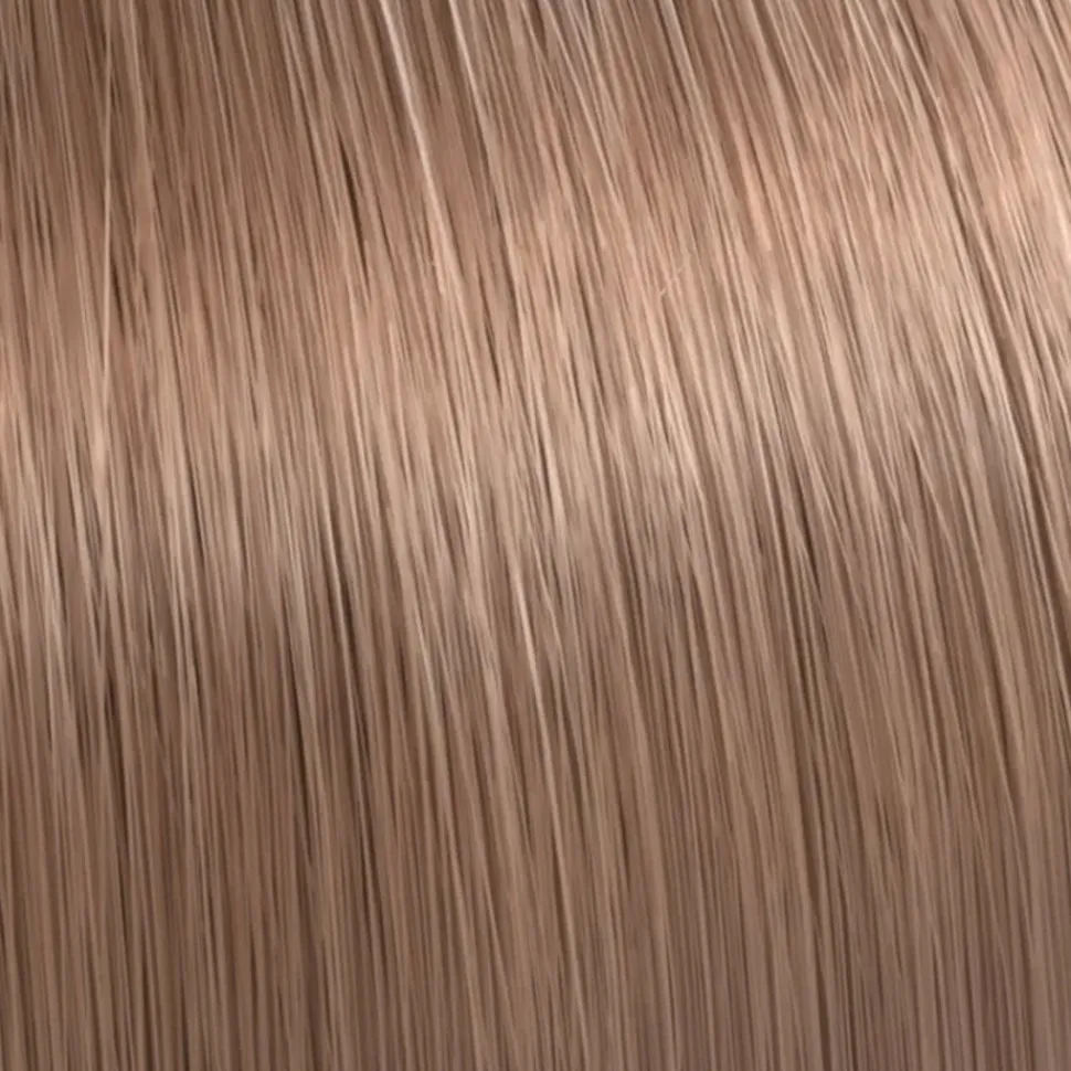 Wella Color Touch Rich Naturals 9/97 Very Light Blonde Cendre Brown 60 ml