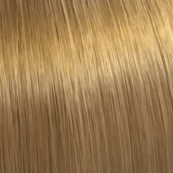 Wella Color Touch Rich Naturals 9/36 Very Light Blonde Gold Violet 60 ml