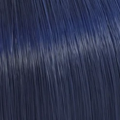 Wella Color Touch Special Mix 0/88 Blue Intensive - 60 ml
