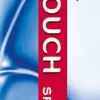 Wella Color Touch Special Mix 0/34 Gold Red - 60 ml
