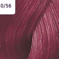 Wella Color Touch Special Mix 0/56 Mahogany Purple - 60 ml