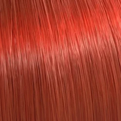 Wella Color Touch Special Mix 0/45 Red Mahogany 60 ml