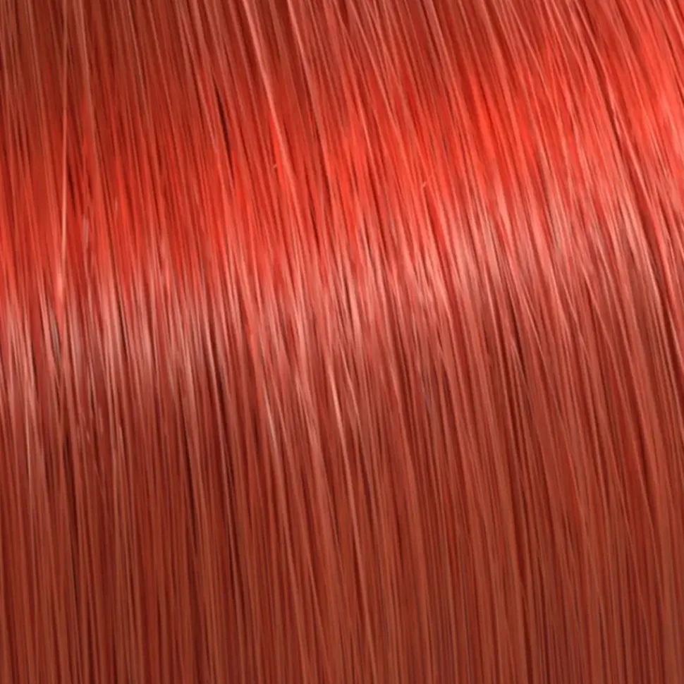 Wella Color Touch Special Mix 0/45 Red Mahogany 60 ml