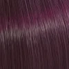Wella Color Touch Special Mix 0/68 Violet Blue 60 ml