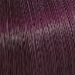 Wella Color Touch Special Mix 0/68 Violet Blue 60 ml