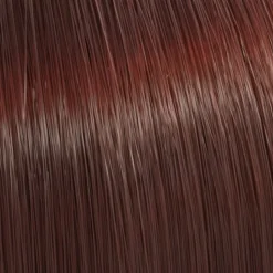 Wella Color Touch Vibrant Reds Dark Blonde Red Brown 6/47 - 60 ml