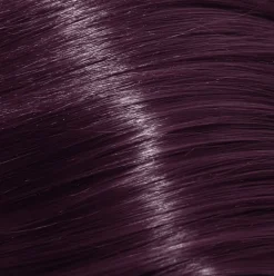 Wella Color Touch Vibrant Reds 3/66 Dark Brown Violet Intense - 60 ml