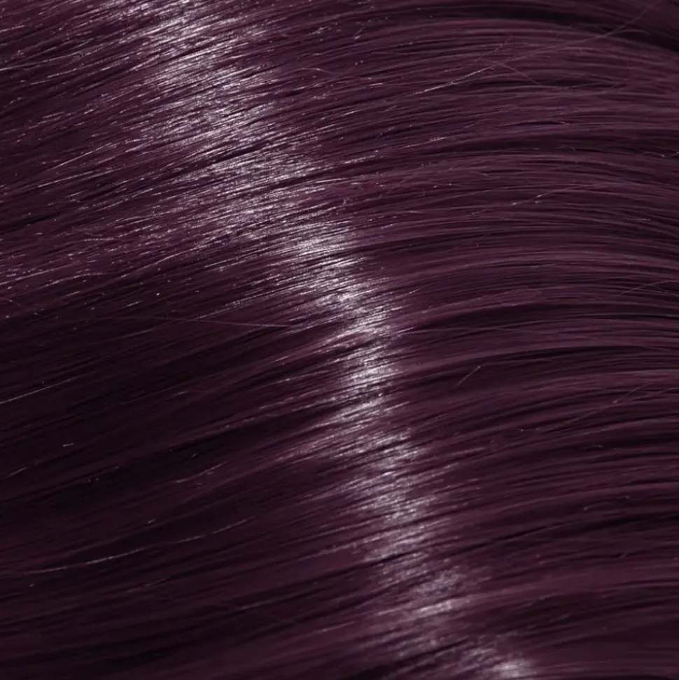 Wella Color Touch Vibrant Reds 3/66 Dark Brown Violet Intense - 60 ml