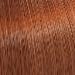 Wella Color Touch Vibrant Reds 8/43 Light Blonde Red Gold 60 ml