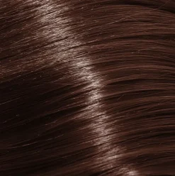 Wella Color Touch Vibrant Reds 5/4 Light Brown Red - 60 ml