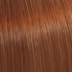 Wella Color Touch Vibrant Reds 7/47 Medium Blonde Red Brown - 60 ml