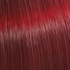 Wella Color Touch Vibrant Reds P5 66/45 Dark Blonde Intensive Red Mahogany 60 ml