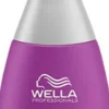 Wella Creatine+ Curl (C) 75 ml